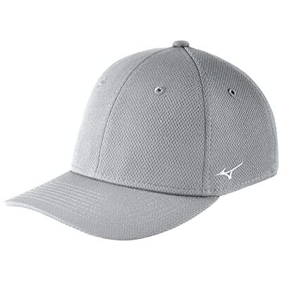 Mizuno Größe S, M Mizuno Größe S, M