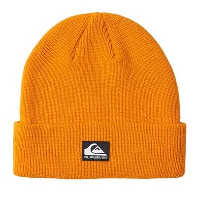 Quiksilver Herren Hut Performer 2 Quiksilver Herren Hut Performer 2