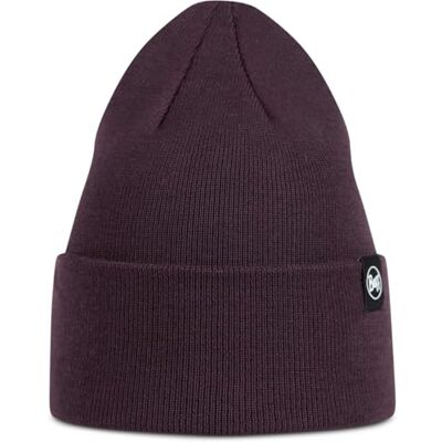 Buff - Mütze Knitted Extreme Kälte, Praktisch, Vielseitig, Modisch, Wärmedämmung, Komfortabel Männlich Weiblich Einheitsgröße Wine Buff - Mütze Knitted Extreme Kälte, Praktisch, Vielseitig, Modisch, Wärmedämmung, Komfortabel Männlich Weiblich Einheitsgröße Wine