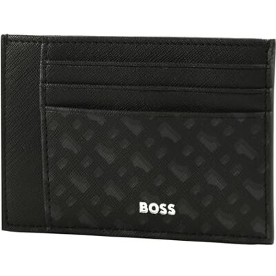 Boss Zair_MN_Big Cardcase Boss Zair_MN_Big Cardcase