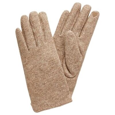 S. Oliver Handschuhe S. Oliver Handschuhe