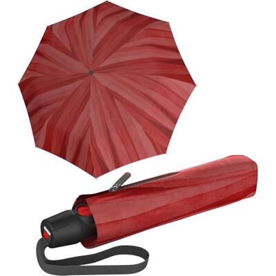 Knirps T.200 Medium Duomatic Knirps T.200 Medium Duomatic