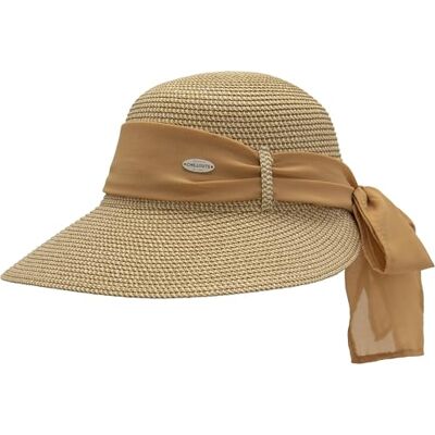 CHILLOUTS Damen Sonnenhut Nikiti Hat CHILLOUTS Damen Sonnenhut Nikiti Hat