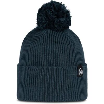 Buff - Mütze Knitted Extreme Kälte, Praktisch, Vielseitig, Modisch, Wärmedämmung, Komfortabel Männlich Weiblich Einheitsgröße Teal Blue Buff - Mütze Knitted Extreme Kälte, Praktisch, Vielseitig, Modisch, Wärmedämmung, Komfortabel Männlich Weiblich Einheitsgröße Teal Blue