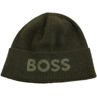 Boss Elios_Hat 10274291 01 Boss Elios_Hat 10274291 01