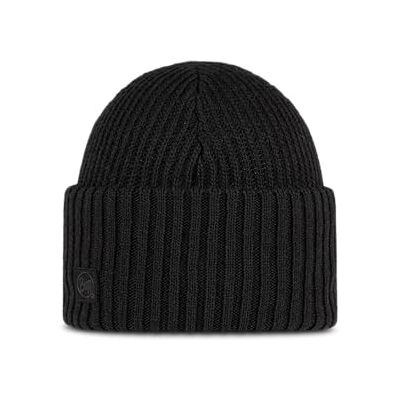 Buff - Mütze Knitted Extreme Kälte, Praktisch, Vielseitig, Modisch, Wärmedämmung, Komfortabel Männlich Weiblich Einheitsgröße Schwarz Buff - Mütze Knitted Extreme Kälte, Praktisch, Vielseitig, Modisch, Wärmedämmung, Komfortabel Männlich Weiblich Einheitsgröße Schwarz