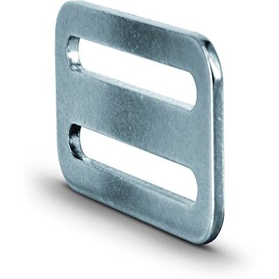 BESTDIVERS Best Divers FI0104/2 Piombo, grau BESTDIVERS Best Divers FI0104/2 Piombo, grau