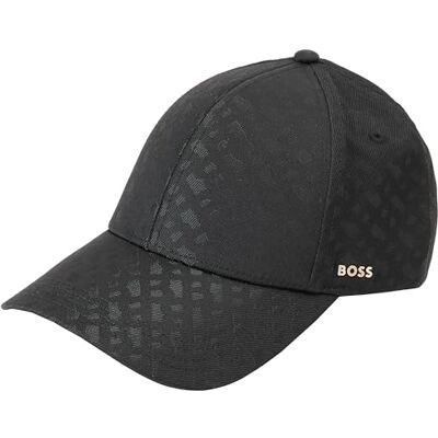 Boss Ari-M HAT Black2 Einheitsgröße Boss Ari-M HAT Black2 Einheitsgröße