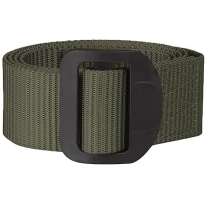 Propper Tactical Duty Gürtel, Unisex-Erwachsene Herren, olivgrün, 28-30 Propper Tactical Duty Gürtel, Unisex-Erwachsene Herren, olivgrün, 28-30