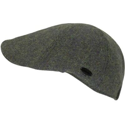 CHILLOUTS Herren Leopold Hat Beanie-Mütze CHILLOUTS Herren Leopold Hat Beanie-Mütze