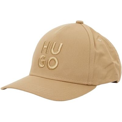 HUGO Jude-Stacked 10261144 01 HUGO Jude-Stacked 10261144 01