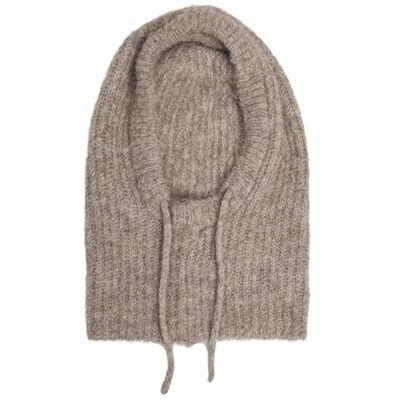 Object Damen Hat Objmilu Knit Balaclava Noos Object Damen Hat Objmilu Knit Balaclava Noos