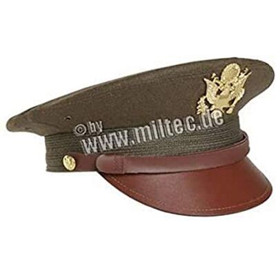 Mil-Tec Unisex Hut Abz Mil-Tec Unisex Hut Abz