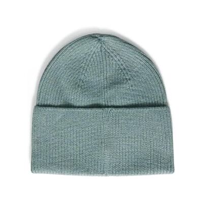 Street One Damen Beanie Mütze Street One Damen Beanie Mütze