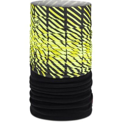 Buff - Schlauchschal Polar Multifunktional, Warm, Futter, Komfortabel, Weich Männlich Weiblich Einheitsgröße Lime Buff - Schlauchschal Polar Multifunktional, Warm, Futter, Komfortabel, Weich Männlich Weiblich Einheitsgröße Lime