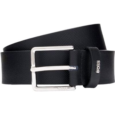 Boss Ther Piq_Sz35 Boss Ther Piq_Sz35