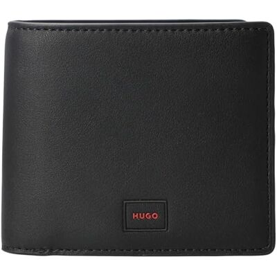 HUGO ETHON_4cc Coin 10264012 01 HUGO ETHON_4cc Coin 10264012 01