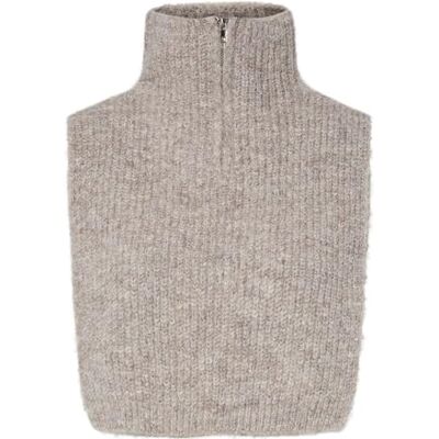 PIECES Pcjassy Neckwarmer Bc PIECES Pcjassy Neckwarmer Bc
