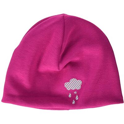 maximo Tamara Horse Kids Beanie Baumwollmütze Kindermütze Mädchenmütze Mit Futter maximo Tamara Horse Kids Beanie Baumwollmütze Kindermütze Mädchenmütze Mit Futter