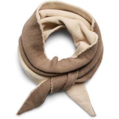PIECES female Schal PCKOMMA Scarf PIECES female Schal PCKOMMA Scarf