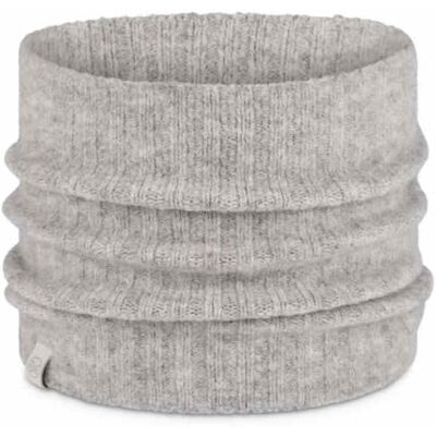 Buff - Schlauchschal Knitted Extreme Kälte, Praktisch, Vielseitig, Modisch, Wärmedämmung, Komfortabel Männlich Weiblich Einheitsgröße Cloud Buff - Schlauchschal Knitted Extreme Kälte, Praktisch, Vielseitig, Modisch, Wärmedämmung, Komfortabel Männlich Weiblich Einheitsgröße Cloud