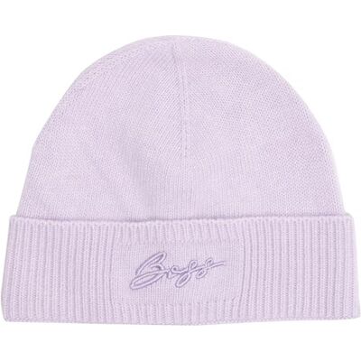 Boss Landrenia_hat 10273227 01 Boss Landrenia_hat 10273227 01