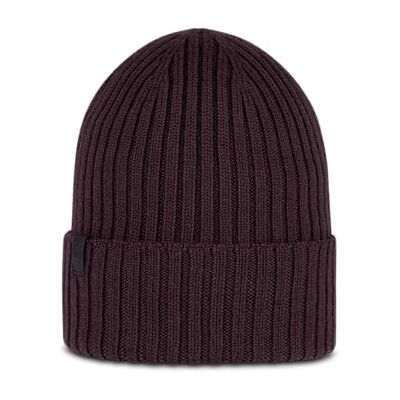 Buff - Mütze Knitted Extreme Kälte, Praktisch, Vielseitig, Modisch, Wärmedämmung, Komfortabel Männlich Weiblich Einheitsgröße Wine Buff - Mütze Knitted Extreme Kälte, Praktisch, Vielseitig, Modisch, Wärmedämmung, Komfortabel Männlich Weiblich Einheitsgröße Wine