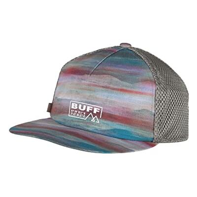 Buff Pack Trucker Cap Arlen Frau Einheitsgröße Buff Pack Trucker Cap Arlen Frau Einheitsgröße