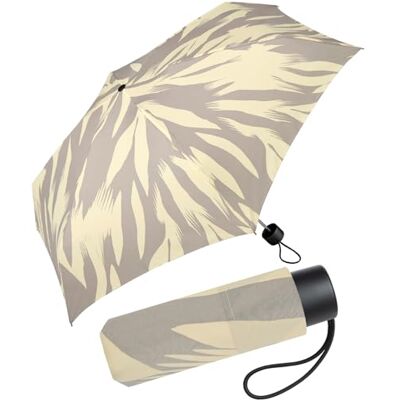 Pierre Cardin Supermini Taschenschirm Petito Chardon wind Pierre Cardin Supermini Taschenschirm Petito Chardon wind