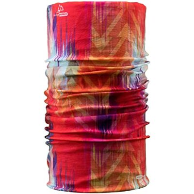 Necky Protect Bandana, Schal, Nackenwärmer, Mütze Necky Protect Bandana, Schal, Nackenwärmer, Mütze