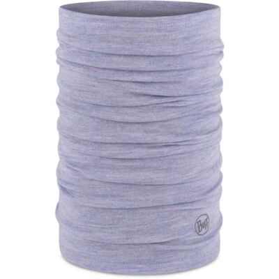 Buff - Schlauchschal Merino Midweight Multifunktionaler Schal aus 100% Merinowolle, Wandern, Outdoor, Nachhaltig, Leicht Männlich Weiblich Einheitsgröße Iris Buff - Schlauchschal Merino Midweight Multifunktionaler Schal aus 100% Merinowolle, Wandern, Outdoor, Nachhaltig, Leicht Männlich Weiblich Einheitsgröße Iris