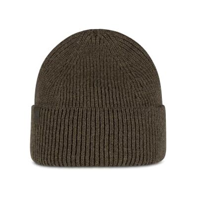 Buff - Mütze Knitted Extreme Kälte, Praktisch, Vielseitig, Modisch, Wärmedämmung, Komfortabel Männlich Weiblich Einheitsgröße Bark Buff - Mütze Knitted Extreme Kälte, Praktisch, Vielseitig, Modisch, Wärmedämmung, Komfortabel Männlich Weiblich Einheitsgröße Bark