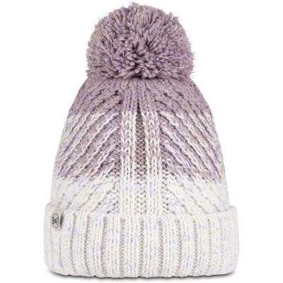Buff - Mütze Knitted & Fleece Extreme Kälte, Praktisch, Vielseitig, Modisch, Wärmedämmung, Komfortabel Männlich Weiblich Einheitsgröße Whisper Buff - Mütze Knitted & Fleece Extreme Kälte, Praktisch, Vielseitig, Modisch, Wärmedämmung, Komfortabel Männlich Weiblich Einheitsgröße Whisper