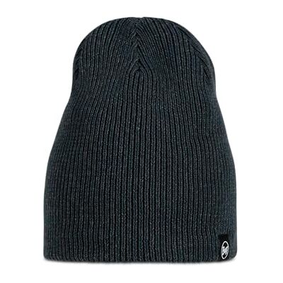 Buff - Mütze Knitted & Full Fleece Extreme Kälte, Praktisch, Vielseitig, Modisch, Wärmedämmung, Komfortabel Männlich Weiblich Einheitsgröße Teal Blue Buff - Mütze Knitted & Full Fleece Extreme Kälte, Praktisch, Vielseitig, Modisch, Wärmedämmung, Komfortabel Männlich Weiblich Einheitsgröße Teal Blue