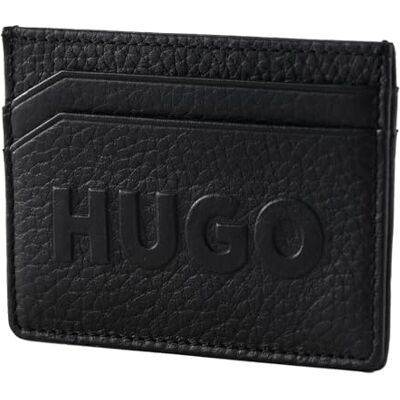 HUGO New Ethon HI BL_Card HUGO New Ethon HI BL_Card