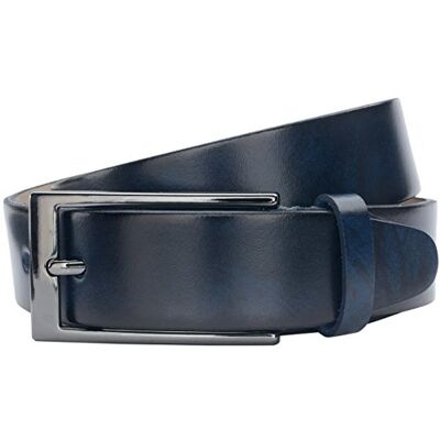 LINDENMANN Herren City Gürtel LINDENMANN Herren City Gürtel