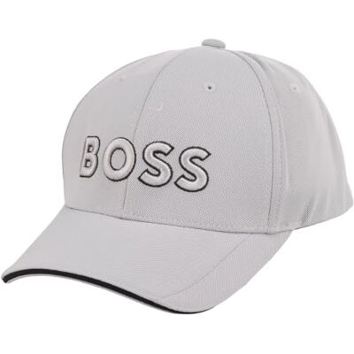 Boss Cap-US-1 10261159 01 Boss Cap-US-1 10261159 01
