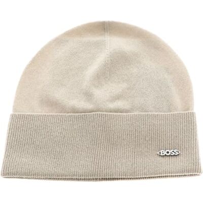 Boss lari_hat 10263559 01 Boss lari_hat 10263559 01