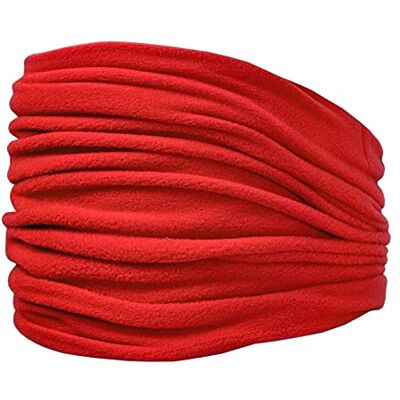 maximo Mini Kids Multifunktionstuch Fleece Loop-1 Kindermode : Mädchen maximo Mini Kids Multifunktionstuch Fleece Loop-1 Kindermode : Mädchen