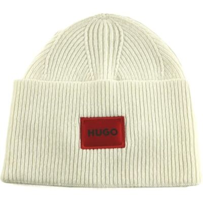 HUGO Xaff 6 10251121 01 HUGO Xaff 6 10251121 01