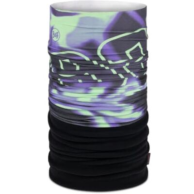 Buff - Schlauchschal Polar Multifunktional, Warm, Futter, Komfortabel, Weich Männlich Weiblich Einheitsgröße Multi Buff - Schlauchschal Polar Multifunktional, Warm, Futter, Komfortabel, Weich Männlich Weiblich Einheitsgröße Multi