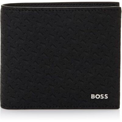 Boss Daxter_MP_4cc Coin 10280087 01 Boss Daxter_MP_4cc Coin 10280087 01