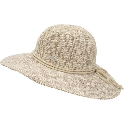 CHILLOUTS Damen Tirana Hat Sonnenhut CHILLOUTS Damen Tirana Hat Sonnenhut