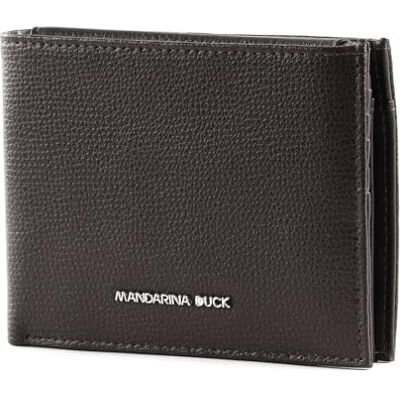 Mandarina Duck Mellow Urban, Reiseaccessoires Damen, Schleifscheiben, Einheitsgröße Mandarina Duck Mellow Urban, Reiseaccessoires Damen, Schleifscheiben, Einheitsgröße