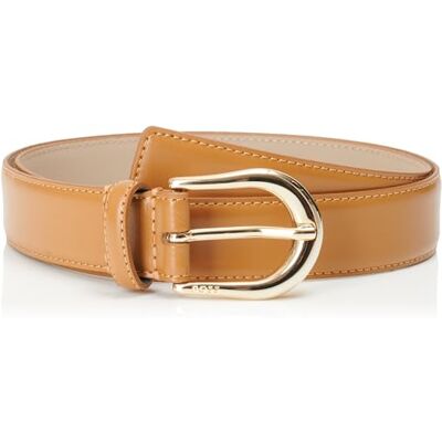 Boss Carol-St-G_Sz30 Boss Carol-St-G_Sz30