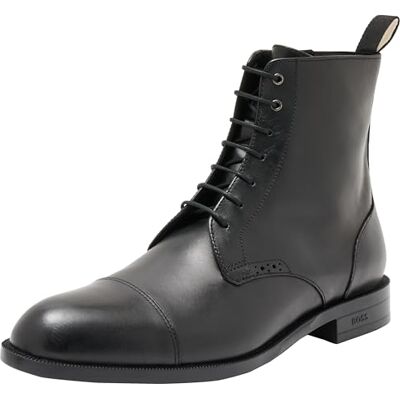 Boss Tayil_Halb_brlt Boss Tayil_Halb_brlt