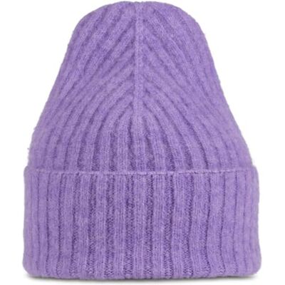 Buff - Mütze Knitted Extreme Kälte, Praktisch, Vielseitig, Modisch, Wärmedämmung, Komfortabel Männlich Weiblich Einheitsgröße Iris Buff - Mütze Knitted Extreme Kälte, Praktisch, Vielseitig, Modisch, Wärmedämmung, Komfortabel Männlich Weiblich Einheitsgröße Iris