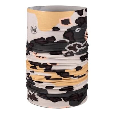 Buff ® Schlauchschal Coolnet UV Insect Shield Bequem, UPF 50 Schutz, Sport, elastisch, recyceltes Material, hochwertige Qualität, Einheitsgröße Mehrfarbig 2 Buff ® Schlauchschal Coolnet UV Insect Shield Bequem, UPF 50 Schutz, Sport, elastisch, recyceltes Material, hochwertige Qualität, Einheitsgröße Mehrfarbig 2