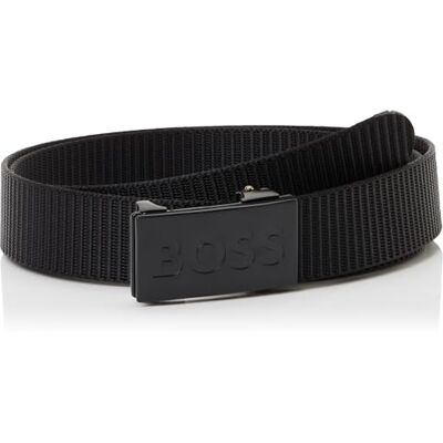 Boss Bosper-Tape_Sz35 Boss Bosper-Tape_Sz35