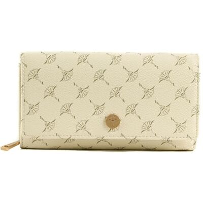 JOOP! Damen Purse Cortina 1.0 Europa JOOP! Damen Purse Cortina 1.0 Europa